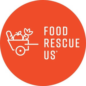 Event Home: One Million Meals in September